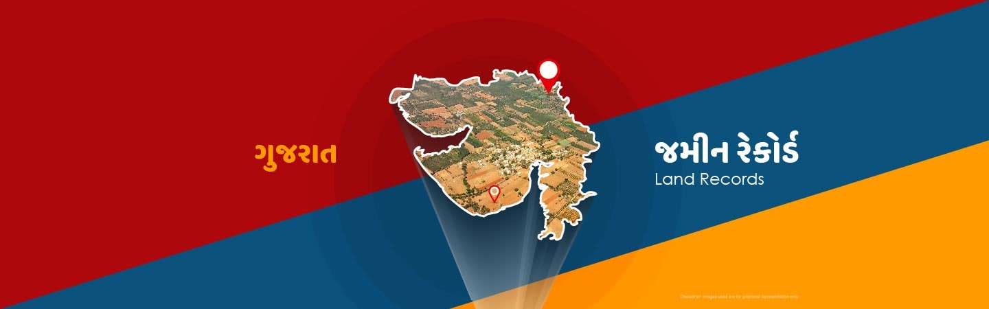 Latest News